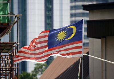 ماليزيا: لا نعترف بالعقوبات على أي بلد ما لم تكن أممية