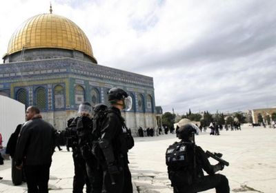 الوزراء الفلسطيني: جرائم الاحتلال تستوجب تدخلًا دوليًا