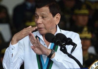 بدء عملية التصويت لانتخاب رئيس جديد للفلبين