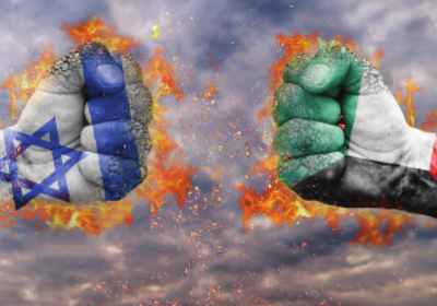 الكويت تتخوف من تداعيات تنفيذ الاحتلال الإسرائيلي مخططاته بفلسطين