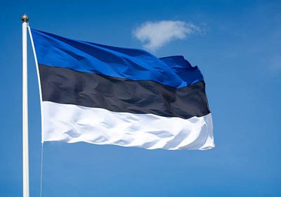 إستوانيا: نبحث إيجاد بديل للغاز الروسي 