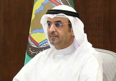 التعاون الخليجي: ندعم الاستقرار والتنمية في اليمن