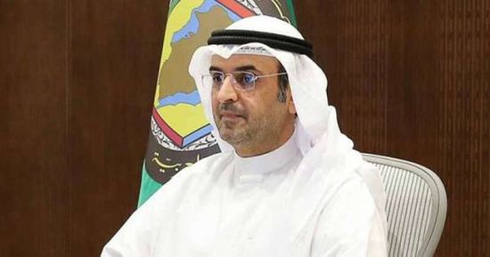 التعاون الخليجي: ندعم الاستقرار والتنمية في اليمن