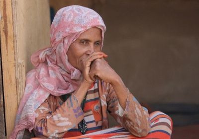 الدولية للهجرة: 190 ألف مهاجر بحاجة ماسة للمساعدة