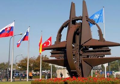 السويد تحدد موقفها من الانضمام للناتو الأحد المقبل