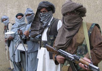 اتهام جديد لطالبان بقتل مدنيين عزل