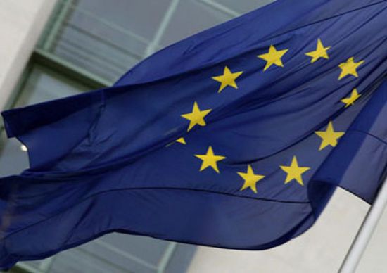 بلغاريا ترد على ضغوط الانضمام للاتحاد الأوروبي