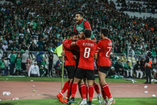 حقيقة استضافة قطر نهائي دوري أبطال أفريقيا