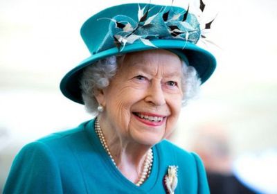 الأمير تشارلز ينوب عن الملكة إليزابيث بافتتاح البرلمان