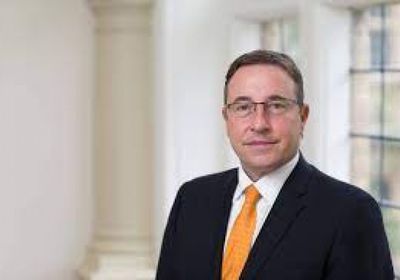 شتاينار: صافر تهديد يتجاوز تسرب اكسون فالدير بـ 4 مرات