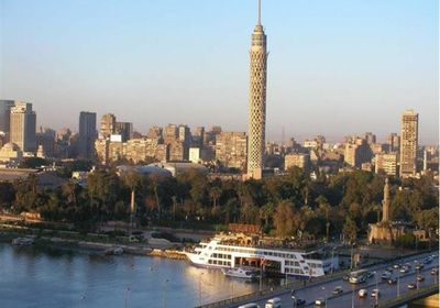 حار نهارًا.. حالة طقس اليوم الثلاثاء في مصر