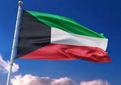 رفع اسم الكويت من قائمة المراقبة الأمريكية الخاصة بالملكية الفكرية