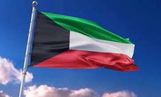 رفع اسم الكويت من قائمة المراقبة الأمريكية الخاصة بالملكية الفكرية