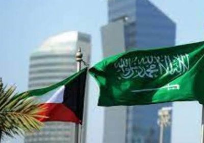 السعودية والكويت تناقشان سُبل تعزيز التعاون في المجالات العلمية