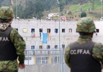 روسيا لا تخطط لإغلاق سفاراتها بأوروبا