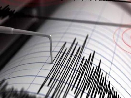 زلزال بقوة 6.3 درجة يضرب شمال بابوا غينيا