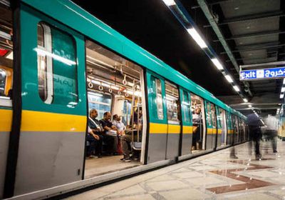 زيادة أسعار تذاكر المترو في مصر.. &nbsp;ما الحقيقة؟