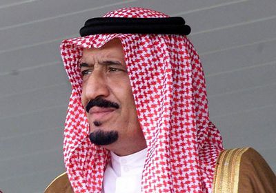أمر ملكي سعودي بنقل التوأم السيامي مودة ورحمة للرياض