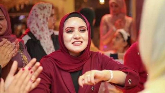 الحكم في قضية بسنت خالد ضحية الابتزاز في مصر