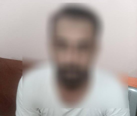 طعنات نافذة تودي بحياة مواطن في مشاجرة