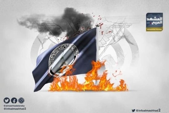 عرقلة اتفاق الرياض.. الشوكة الدائمة لإغراق الجنوب بالإرهاب وإفشال المجلس الرئاسي