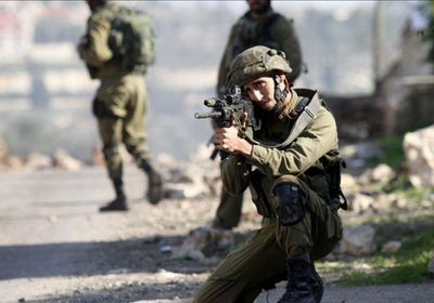 مقتل صحفية بـ"الجزيرة" برصاص إسرائيلي في فلسطين