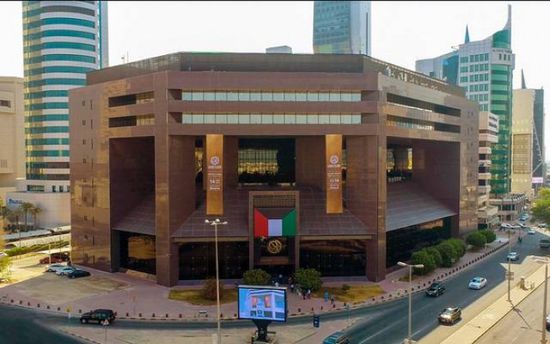 مؤشر بورصة الكويت يفقد 1.9% من قيمته