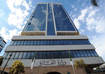 انطلاق أعمال مؤتمر أفريقيا للاستثمار بالجزائر