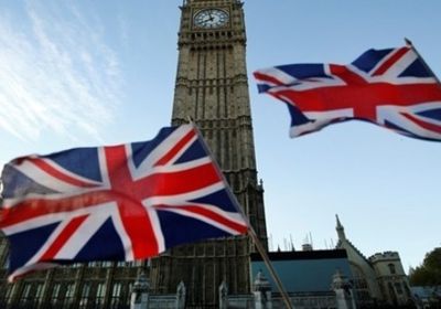 "بريطانيا" تعفي مواطني السعودية من إجراءات التأشيرة