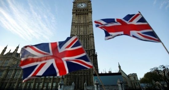 "بريطانيا" تعفي مواطني السعودية من إجراءات التأشيرة