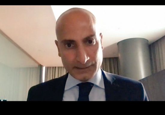 فرنسا تخصص مليون يورو لمواجهة أزمة "صافر"