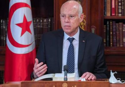 وعود قيس سعيد للمزارعين التونسيين ماهي؟