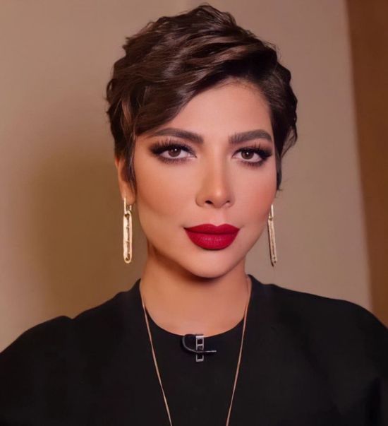 نفاذ تذاكر حفل أصالة بالكويت