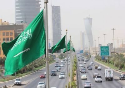 السعودية تؤكد دعمها لمصر في الهجوم الإرهابي بسيناء
