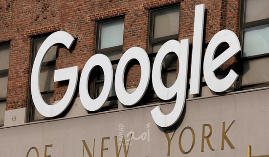 غوغل تعلن عودة تطبيق "Google Wallet"