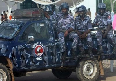 ولاية كسلا تدخل حظرًا شاملًا لمدة 24 ساعة