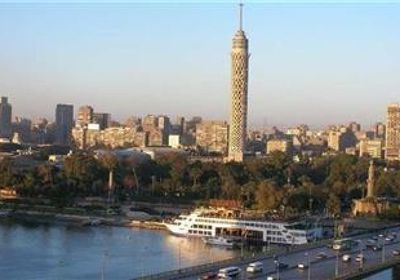 حالة الطقس في مصر حتى الإثنين المقبل