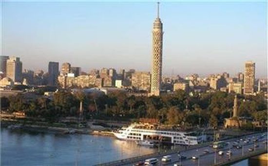 حالة الطقس في مصر حتى الإثنين المقبل
