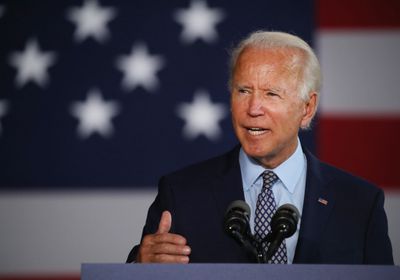 سبب الأزمة الأوكرانية.. رئيس البرازيل السابق يهاجم بايدن