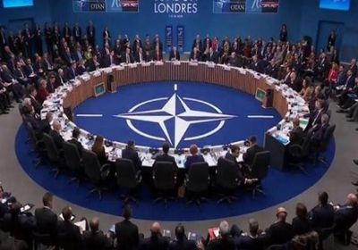 روسيا تحذر من حرب نووية مع الناتو