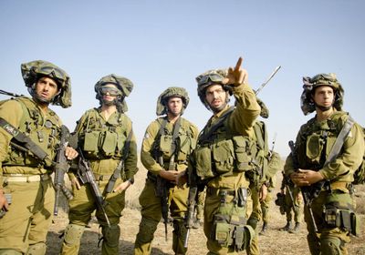 فلسطين: لن نقبل بالتحقيق الإسرائيلي في واقعة أبوعاقلة