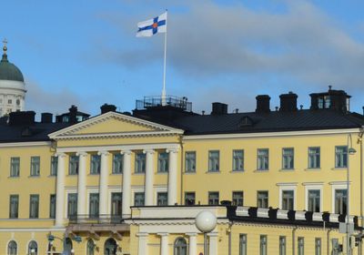 الناتو: انضمام فنلندا إلى الحلف سيكون سريعًا