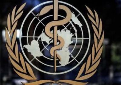 الصحة العالمية: متحورات "أوميكرون" وراء زيادة الإصابات بأفريقيا