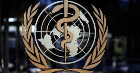 الصحة العالمية: متحورات "أوميكرون" وراء زيادة الإصابات بأفريقيا