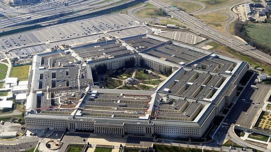 البنتاجون: نواصل تلبية طلبات المساعدات العسكرية ذات الأولوية لأوكرانيا