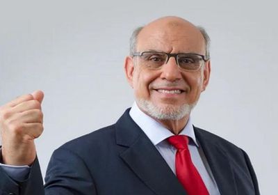 إيقاف رئيس حكومة تونس الأسبق الإخواني حمادي الجبالي