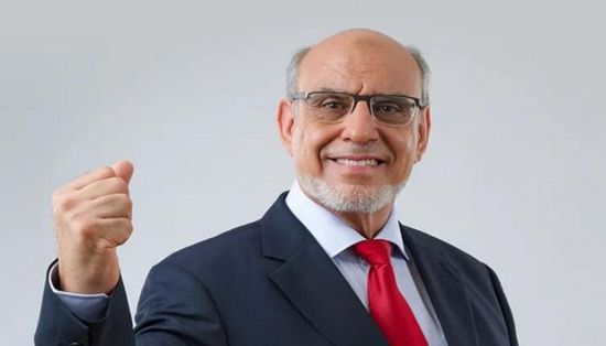 إيقاف رئيس حكومة تونس الأسبق الإخواني حمادي الجبالي