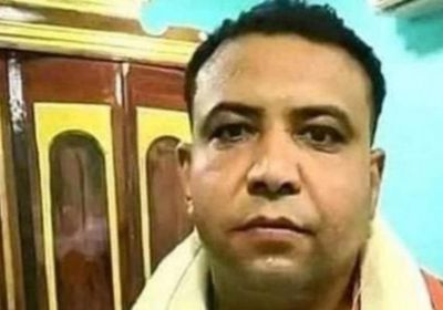 القبض على 3 محتالين في مصر استولوا على عشرات الملايين من الضحايا