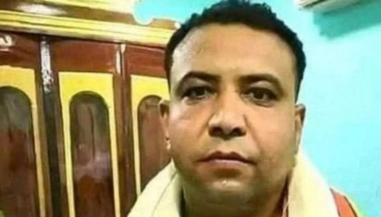 القبض على 3 محتالين في مصر استولوا على عشرات الملايين من الضحايا