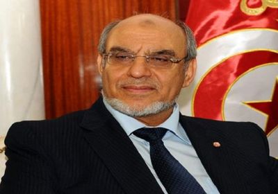 تونس.. ضبط مواد خطرة &nbsp;بحيازة أسرة رئيس الحكومة الأسبق الإخواني حمادي الجبالي